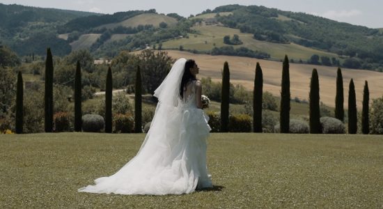 video matrimonio villa la cerbara pesaro