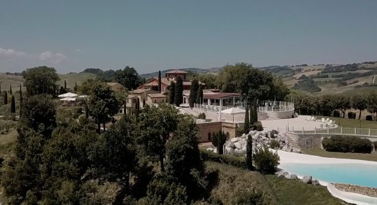 matrimonio a villa la cerbara pesaro