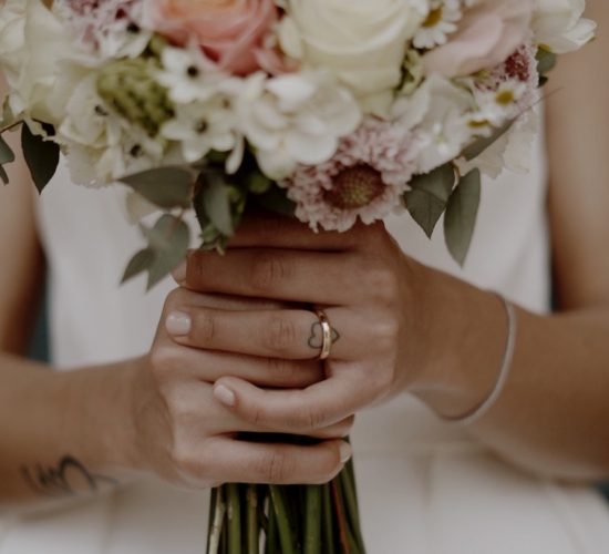 matrimonio a villa honorata serra de conti