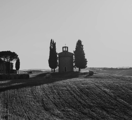 Toscana 008