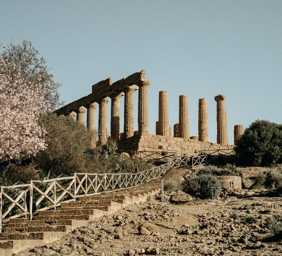 sposarsi in sicilia